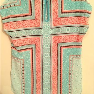 SECRET SALE BUNDLE 3 get 15% off peach white n blu